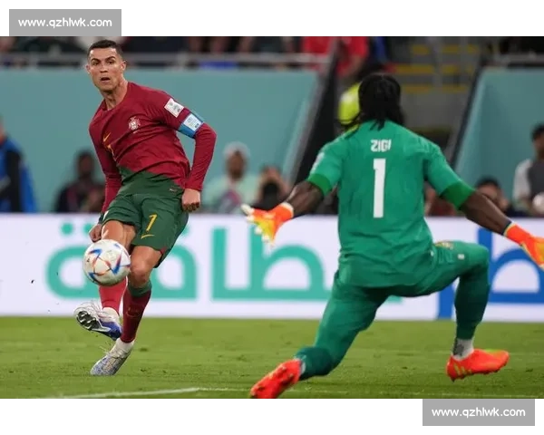 葡萄牙对阵加纳历届交锋回顾与胜负走势历史视角深度观察全景解析