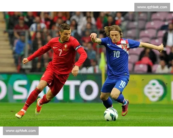 西班牙对阵克罗地亚焦点之战解析球队实力与战术走向前瞻全面观察