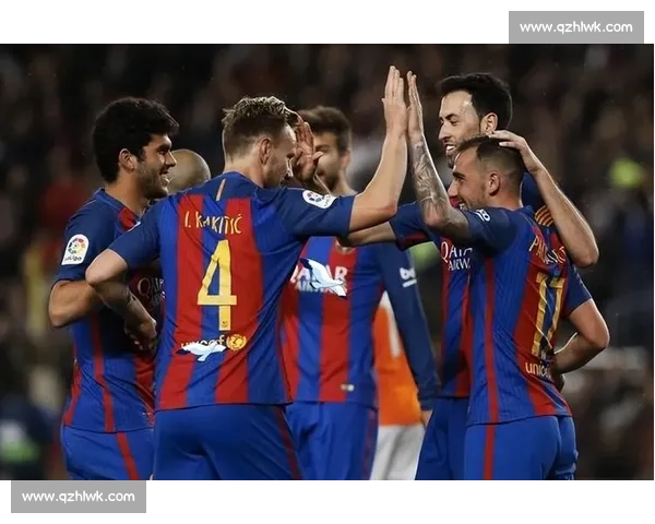 金泽塞维与长崎航海展开激烈较量 新赛季争夺战引发球迷热议