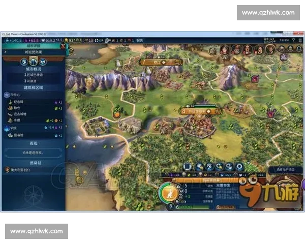 锤子vs米尔世纪对决背后的力量碰撞与命运转折全新格局解析深度