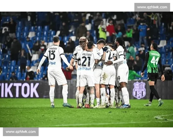 萨索洛对阵那不勒斯焦点之战攻防博弈全景解析意甲悬念升温关键夜