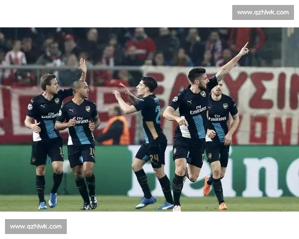 阿森纳迎战沃特福德英超焦点对决攻防博弈全景解析赛前前瞻与走势观察