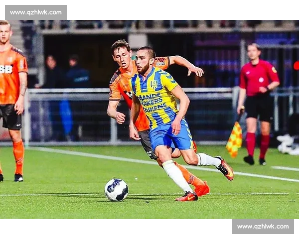 阿尔青年主场迎战瓦尔韦克青春风暴与经验较量前瞻