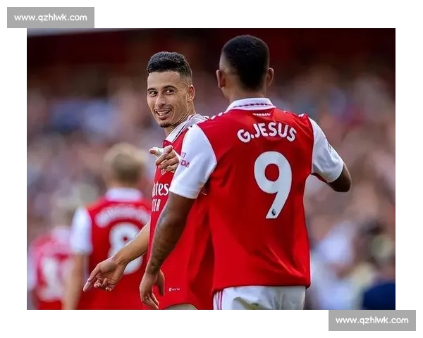 阿森纳主场迎战维拉争夺英超关键三分赛前全景深度解读走势看点解析