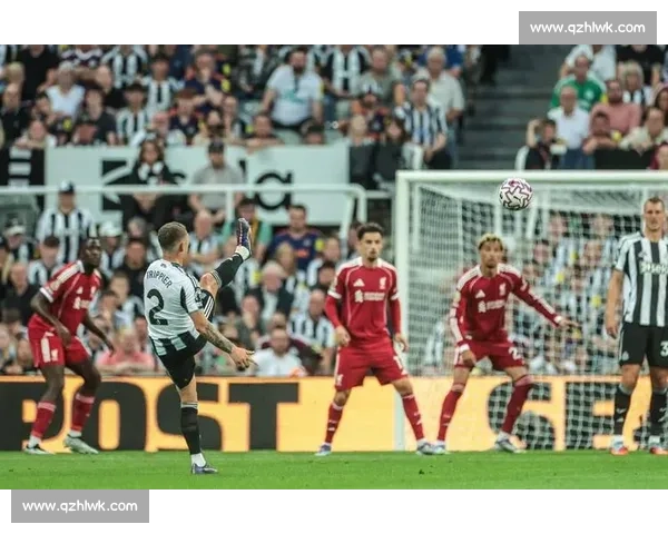 门兴主场2比0击败皇马欧冠焦点战掀起冷门风暴震动足坛夜晚全欧